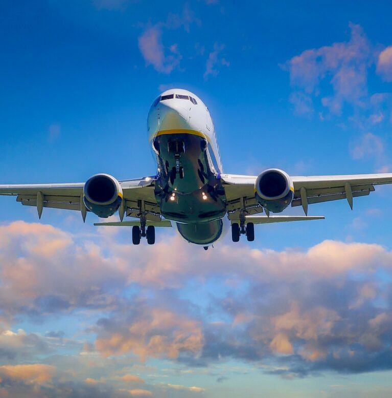 Airport Transfer