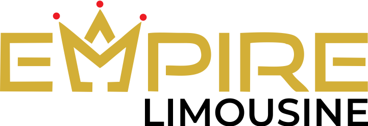 Empire Limousine